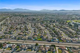 7407 Ambrosia, Rancho Cucamonga, CA 91730 - Photo 25