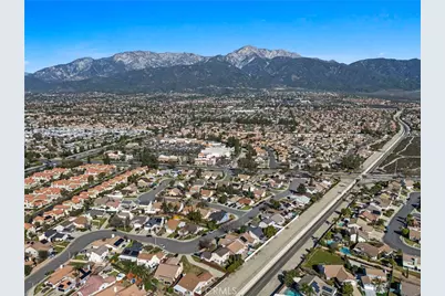 7407 Ambrosia, Rancho Cucamonga, CA 91730 - Photo 33