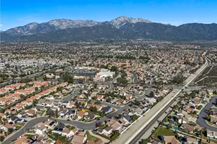 7407 Ambrosia, Rancho Cucamonga, CA 91730 - Photo 33