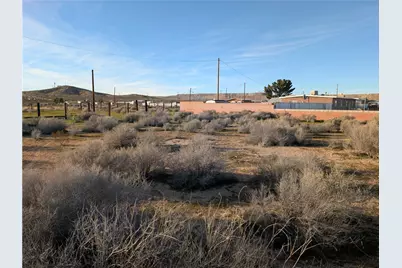 0 Cherry Hill #7, Boron, CA 93516 - Photo 5