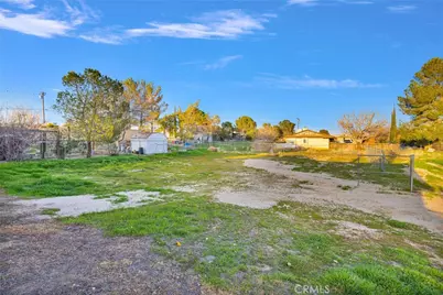 12525 Ninth, Victorville, CA 92395 - Photo 35