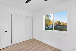 12525 9th, Victorville, CA 92395 - Photo 29