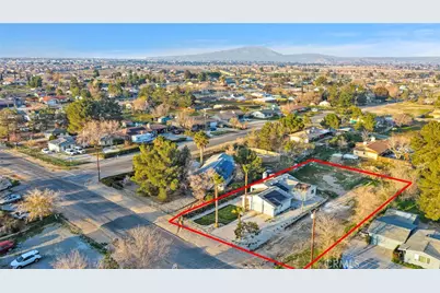 12525 Ninth, Victorville, CA 92395 - Photo 39