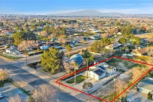 12525 9th, Victorville, CA 92395 - Photo 39