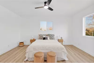 12525 Ninth, Victorville, CA 92395 - Photo 19