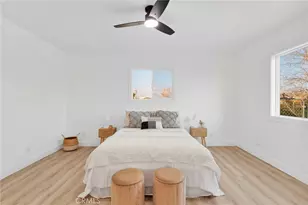 12525 9th, Victorville, CA 92395 - Photo 19