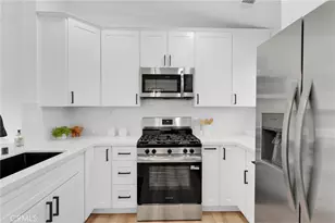 12525 9th, Victorville, CA 92395 - Photo 13