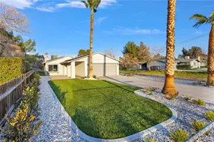 12525 9th, Victorville, CA 92395 - Photo 1