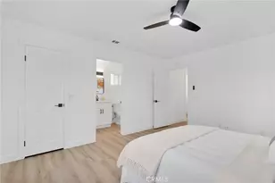 12525 9th, Victorville, CA 92395 - Photo 21