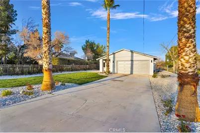 12525 Ninth, Victorville, CA 92395 - Photo 5
