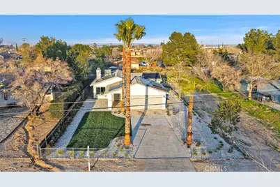 12525 Ninth, Victorville, CA 92395 - Photo 37