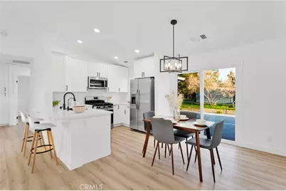 12525 Ninth, Victorville, CA 92395 - Photo 11