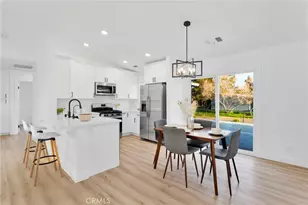 12525 9th, Victorville, CA 92395 - Photo 11