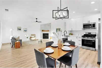 12525 Ninth, Victorville, CA 92395 - Photo 15