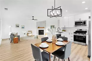 12525 9th, Victorville, CA 92395 - Photo 15