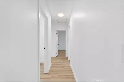 12525 Ninth, Victorville, CA 92395 - Photo 17