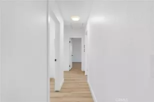 12525 9th, Victorville, CA 92395 - Photo 17