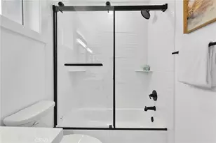 12525 9th, Victorville, CA 92395 - Photo 25