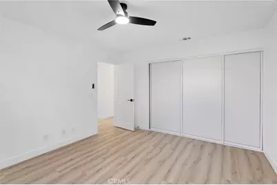 12525 Ninth, Victorville, CA 92395 - Photo 27