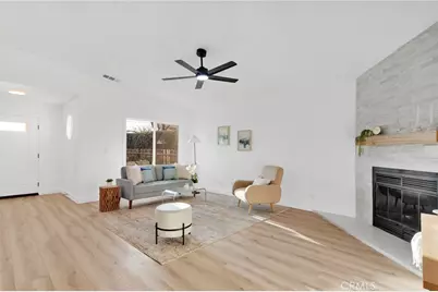 12525 Ninth, Victorville, CA 92395 - Photo 7