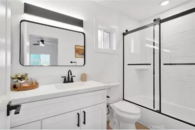 12525 Ninth, Victorville, CA 92395 - Photo 23