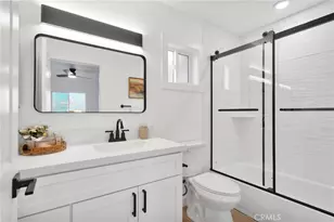 12525 9th, Victorville, CA 92395 - Photo 23