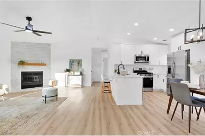 12525 Ninth, Victorville, CA 92395 - Photo 9