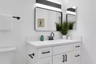 12525 9th, Victorville, CA 92395 - Photo 31