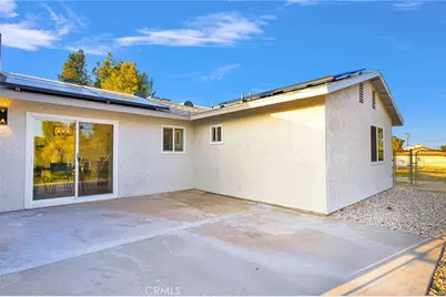 12525 Ninth, Victorville, CA 92395 - Photo 33