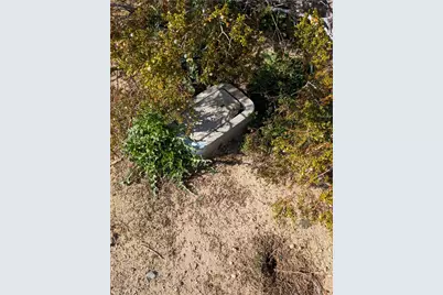 26200 Cheyenne, Mojave, CA 93501 - Photo 3