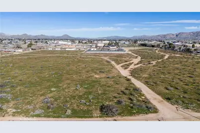 0 Chief Joseph Road, Apple Valley, CA 92308 - Photo 17