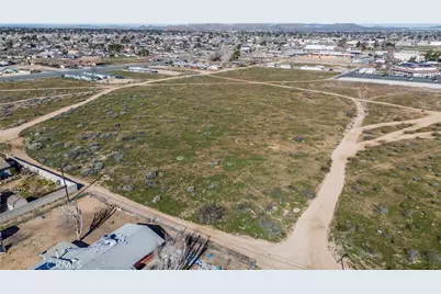 0 Chief Joseph Road, Apple Valley, CA 92308 - Photo 19