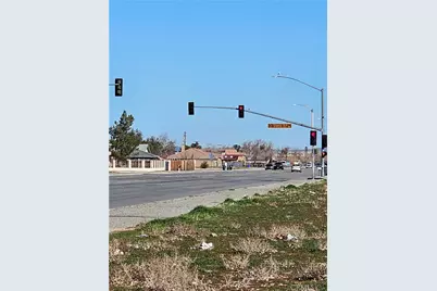 0 Chief Joseph Road, Apple Valley, CA 92308 - Photo 13