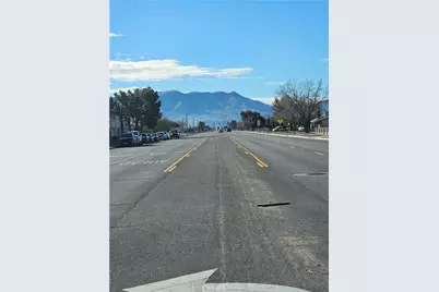 0 Chief Joseph Road, Apple Valley, CA 92308 - Photo 15