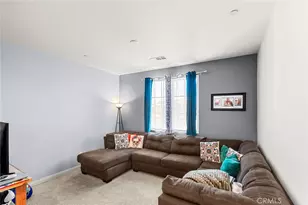 34293 Bloomington Dr, Murrieta, CA 92563 - Photo 19