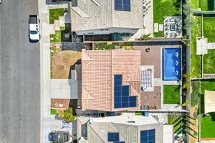 34293 Bloomington Dr, Murrieta, CA 92563 - Photo 5