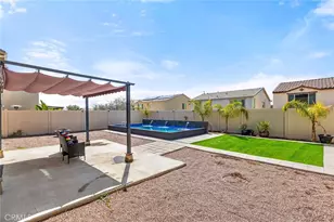 34293 Bloomington Dr, Murrieta, CA 92563 - Photo 35