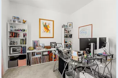 34293 Bloomington Drive, Murrieta, CA 92563 - Photo 7