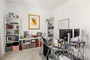 34293 Bloomington Dr, Murrieta, CA 92563 - Photo 7