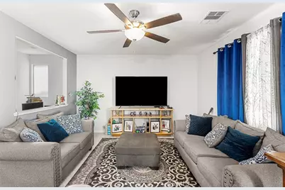 34293 Bloomington Drive, Murrieta, CA 92563 - Photo 13