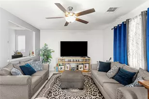 34293 Bloomington Dr, Murrieta, CA 92563 - Photo 13