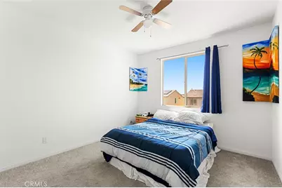 34293 Bloomington Drive, Murrieta, CA 92563 - Photo 33