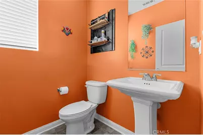 34293 Bloomington Drive, Murrieta, CA 92563 - Photo 9