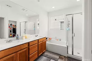 34293 Bloomington Dr, Murrieta, CA 92563 - Photo 27