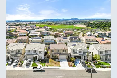 34293 Bloomington Drive, Murrieta, CA 92563 - Photo 37