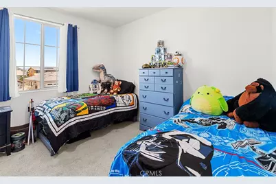 34293 Bloomington Drive, Murrieta, CA 92563 - Photo 23