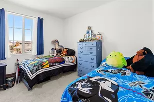 34293 Bloomington Dr, Murrieta, CA 92563 - Photo 23