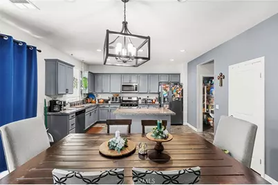 34293 Bloomington Drive, Murrieta, CA 92563 - Photo 15