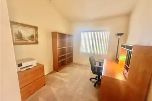 21245 Cask Ct, Apple Valley, CA 92308 - Photo 15