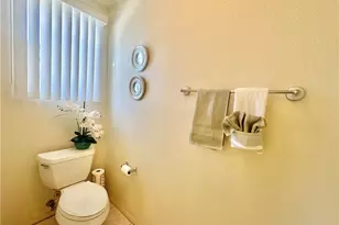 21245 Cask Ct, Apple Valley, CA 92308 - Photo 27